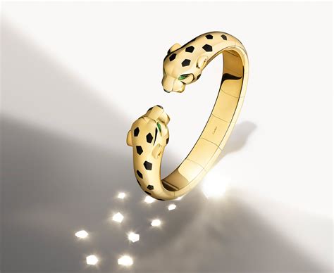 cartier ring black|cartier rings official site.